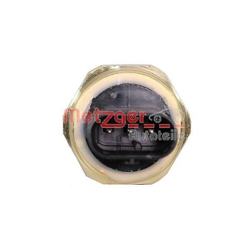 &Ouml;ldruckschalter METZGER 0910114 GREENPARTS f&uuml;r BMW OPEL GENERAL MOTORS MINI