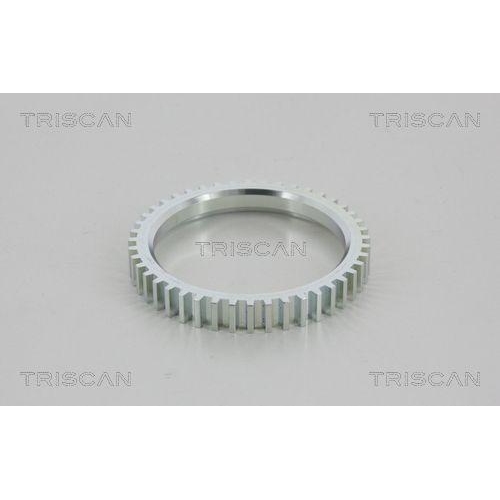 Sensorring, ABS TRISCAN 8540 50405 f&uuml;r, Vorderachse, Vorderachse beidseitig