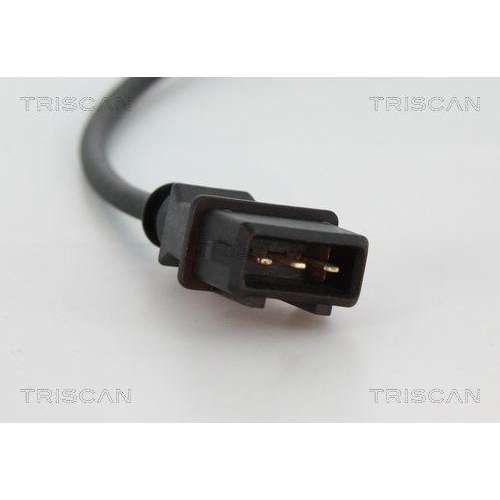 Impulsgeber, Kurbelwelle TRISCAN 8855 29115 f&uuml;r VW