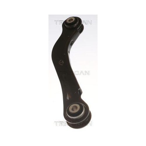 Lenker, Radaufh&auml;ngung TRISCAN 8500 115121 f&uuml;r BMW, Hinterachse, au&szlig;en, hinten