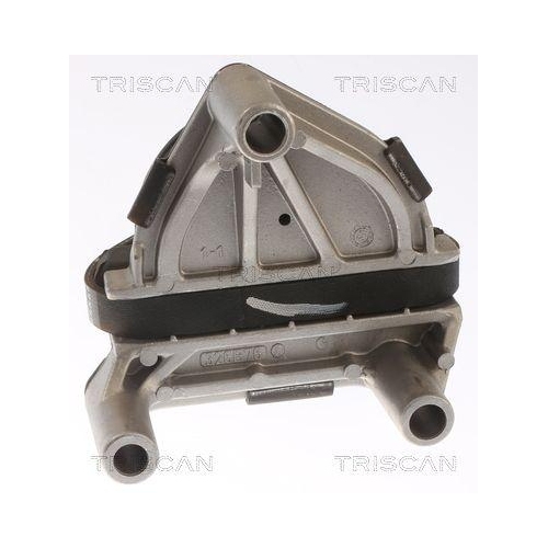 Lagerung, Motor TRISCAN 8505 65100 f&uuml;r SAAB, hinten