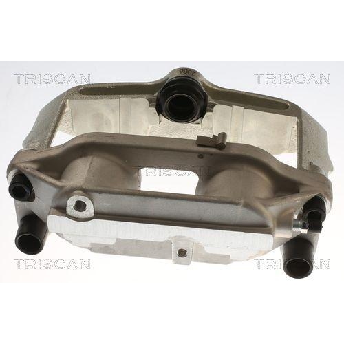 Bremssattel TRISCAN 8175 29123 für AUDI, Vorderachse links, hinter der Achse