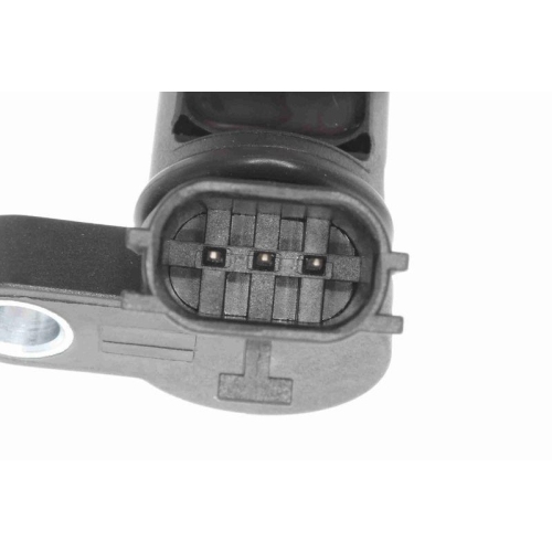 Impulsgeber, Kurbelwelle VEMO V38-72-0019 Original VEMO Qualit&auml;t f&uuml;r NISSAN