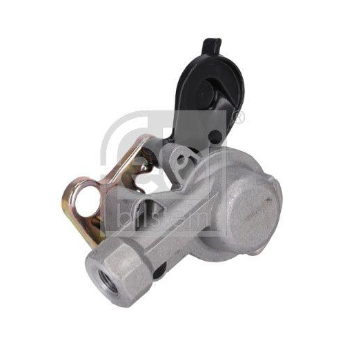 Kupplungskopf FEBI BILSTEIN 176356 für