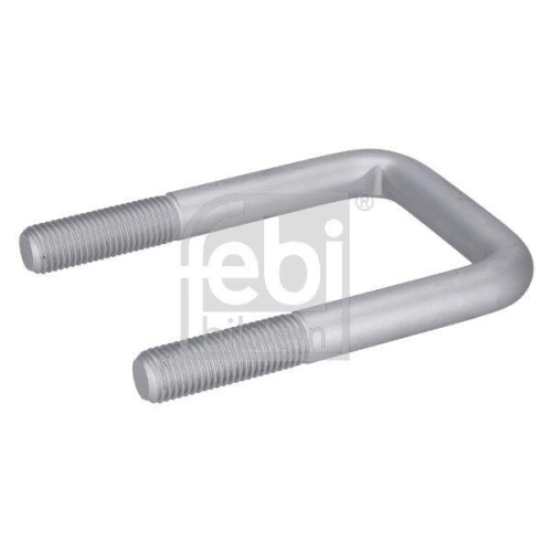 FEBI BILSTEIN Federbride 188201 f&uuml;r VOLVO