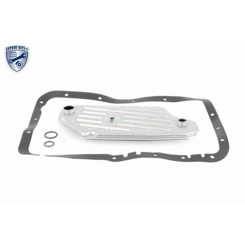 Hydraulikfiltersatz, Automatikgetriebe VAICO V25-0122 EXPERT KITS + für FORD