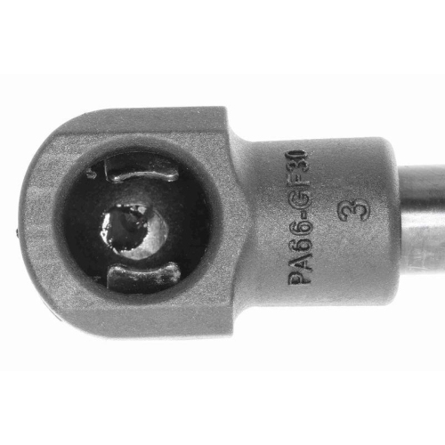 Gasfeder, Koffer-/Laderaum VAICO V46-0517 Original VAICO Qualit&auml;t f&uuml;r RENAULT