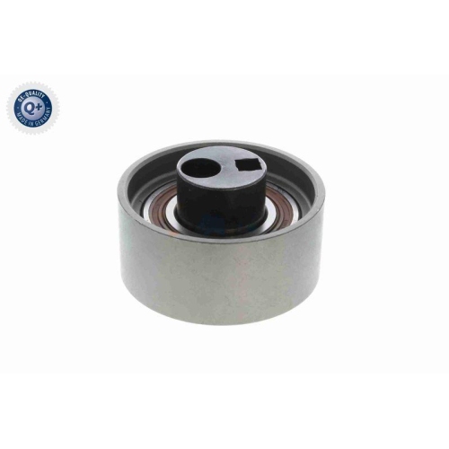 Spannrolle, Zahnriemen VAICO V42-0175 Q+, Erstausr&uuml;sterqualit&auml;t MADE IN GERMANY