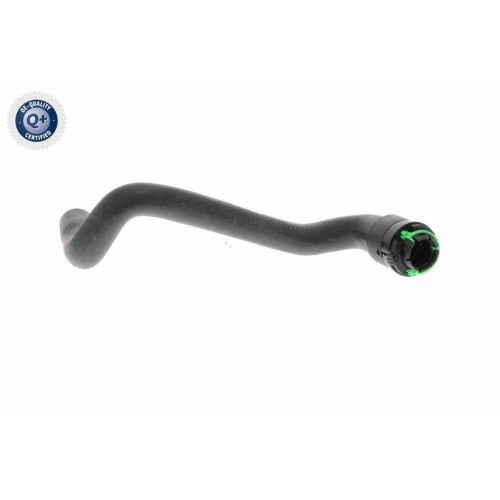 K&uuml;hlerschlauch VAICO V40-1347 Q+, Erstausr&uuml;sterqualit&auml;t f&uuml;r OPEL VAUXHALL