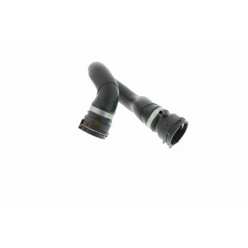 K&uuml;hlerschlauch VAICO V10-4283 Q+, Erstausr&uuml;sterqualit&auml;t f&uuml;r AUDI SEAT SKODA VW
