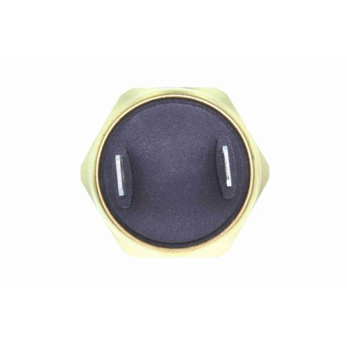 Temperaturschalter, Kühlerlüfter VEMO V15-99-1981-2 Green Mobility Parts für VW