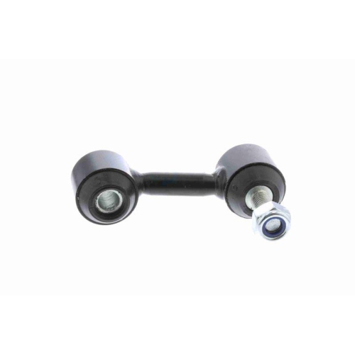 Stange/Strebe, Stabilisator VAICO V40-0852 Original VAICO Qualit&auml;t f&uuml;r OPEL