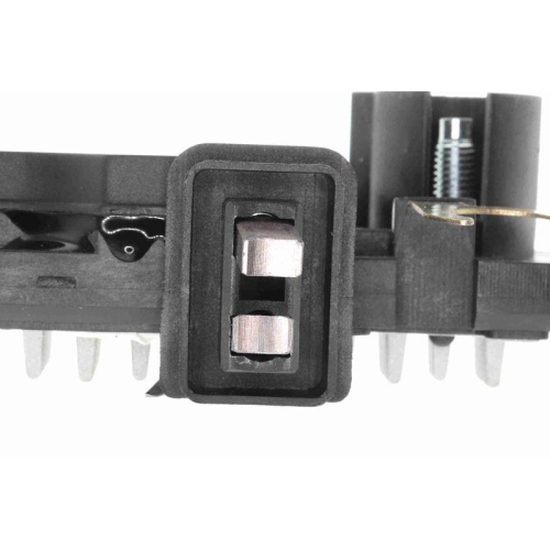 Generatorregler VEMO V24-77-0015 Original VEMO Qualit&auml;t f&uuml;r ALFA ROMEO FIAT
