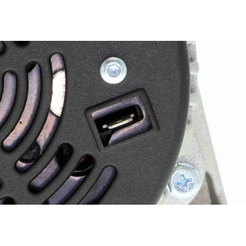 Generator VEMO V30-13-40180 Original VEMO Qualit&auml;t f&uuml;r DAF MERCEDES-BENZ GINETTA