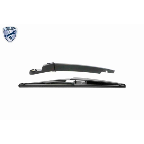 Wischarm-Satz, Scheibenreinigung VAICO V22-1106 EXPERT KITS + für PEUGEOT