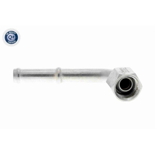 Kühlmittelrohrleitung VAICO V10-4781 Q+, Erstausrüsterqualität für SEAT SKODA VW