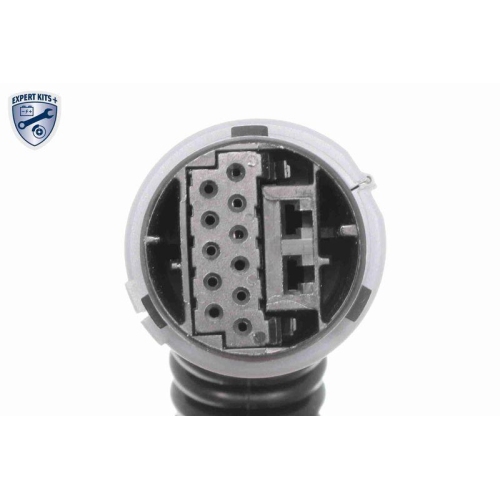 Reparatursatz, Kabelsatz VEMO V40-83-0015 EXPERT KITS + für OPEL, Fahrzeugtür