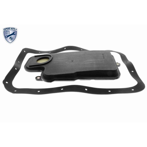 Hydraulikfiltersatz, Automatikgetriebe VAICO V37-0251 EXPERT KITS + f&uuml;r