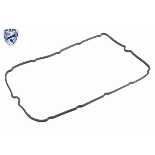 Zylinderkopfhaube VAICO V25-2027 EXPERT KITS + für FORD LAND ROVER