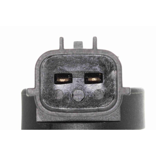 Sensor, Geschwindigkeit VEMO V25-72-0237 Original VEMO Qualit&auml;t f&uuml;r FORD LINCOLN