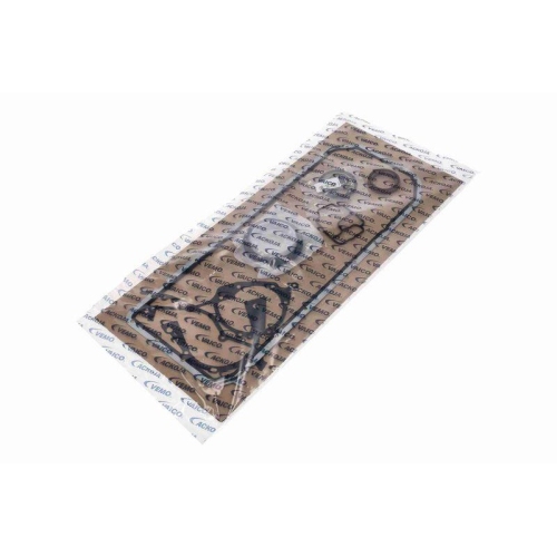 Dichtungssatz, Kurbelgehäuse VAICO V20-2575 Original VAICO Qualität für BMW