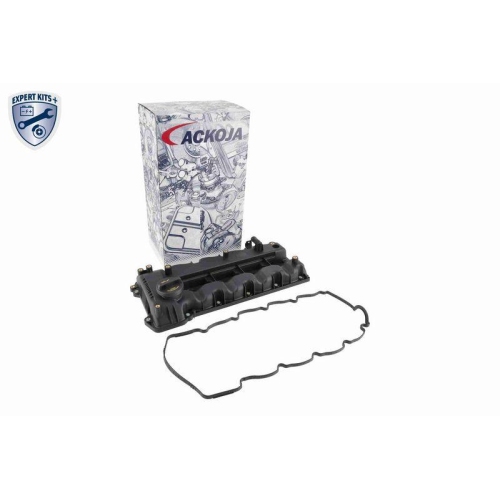 ACKOJA A52-0769 Zylinderkopfhaube EXPERT KITS + f&uuml;r HYUNDAI KIA