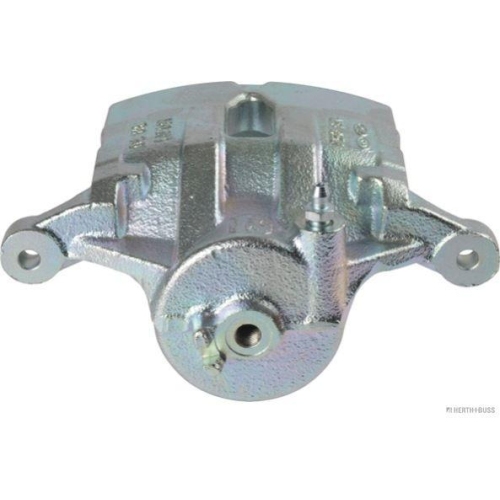 HERTH+BUSS JAKOPARTS J3220539 Bremssattel f&uuml;r HYUNDAI KIA, Vorderachse, rechts