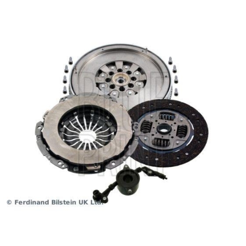 Kupplungssatz BLUE PRINT ADBP300136 f&uuml;r MERCEDES-BENZ
