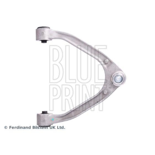 Lenker, Radaufh&auml;ngung BLUE PRINT ADBP860242 f&uuml;r INFINITI, Vorderachse links