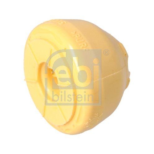 FEBI BILSTEIN Anschlagpuffer, Federung 194053 f&uuml;r MERCEDES-BENZ