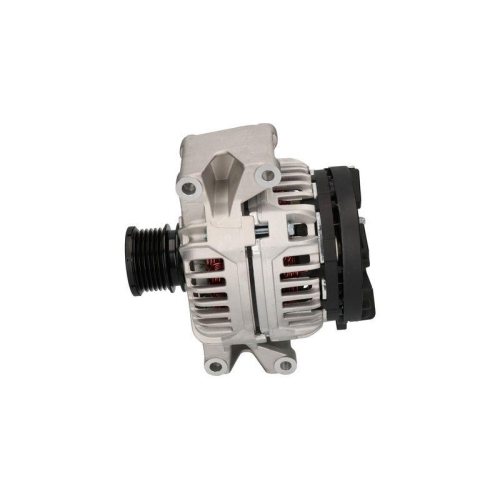 HC-Cargo F 032 114 392 Generator f&uuml;r MERCEDES-BENZ