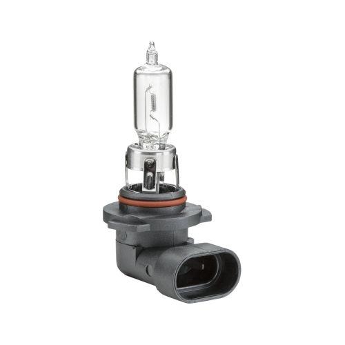 HELLA Gl&uuml;hlampe, Fernscheinwerfer 8GH 242 632-181 VALUEFIT f&uuml;r