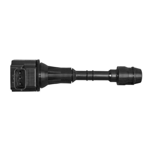 HELLA Z&uuml;ndspule 5DA 358 101-651 f&uuml;r INFINITI