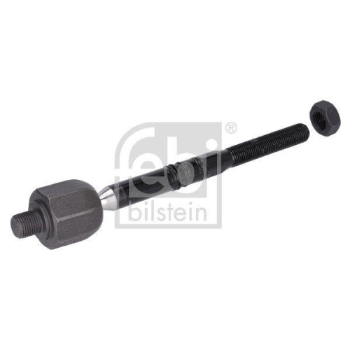 FEBI BILSTEIN Axialgelenk, Spurstange 196233 f&uuml;r JAGUAR LAND ROVER