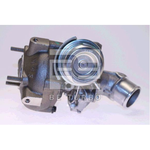 BE TURBO 127733 Lader, Aufladung f&uuml;r TOYOTA
