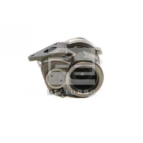 BE TURBO 131753 Lader, Aufladung f&uuml;r DEUTZ
