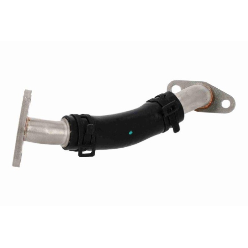 VAICO V10-000169 &Ouml;lleitung, Lader Original VAICO Qualit&auml;t f&uuml;r AUDI SEAT SKODA VW