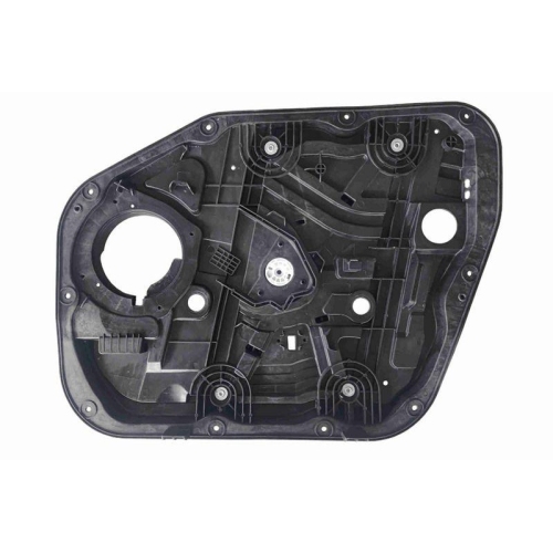 ACKOJA A52-0894 Fensterheber Green Mobility Parts f&uuml;r HYUNDAI, vorne rechts