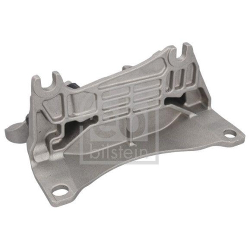 FEBI BILSTEIN 1005124 Lagerung, Motor f&uuml;r RENAULT, links