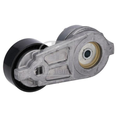 FEBI BILSTEIN 1006897 Riemenspanner, Keilrippenriemen f&uuml;r CHRYSLER DODGE JEEP