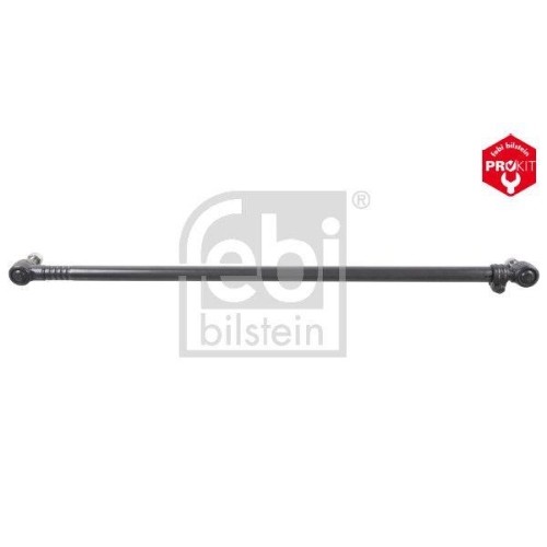 FEBI BILSTEIN Lenkstange 18411 ProKit f&uuml;r VOLVO