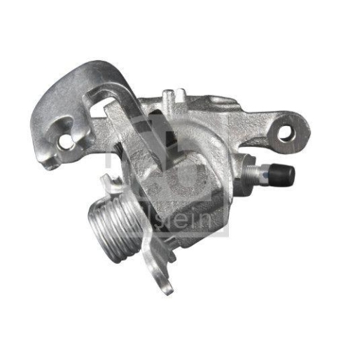FEBI BILSTEIN Bremssattel 178455 f&uuml;r KIA, Hinterachse rechts
