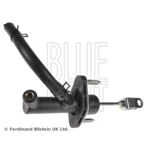 Geberzylinder, Kupplung BLUE PRINT ADG03491 f&uuml;r HYUNDAI