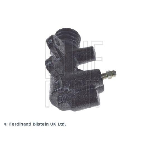 Nehmerzylinder, Kupplung BLUE PRINT ADT33678 f&uuml;r TOYOTA