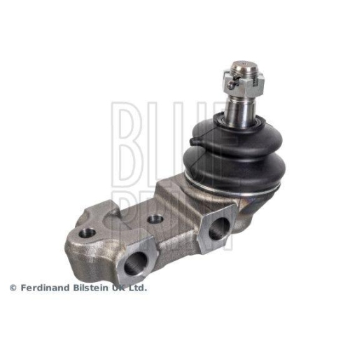 Trag-/F&uuml;hrungsgelenk BLUE PRINT ADT38643 f&uuml;r TOYOTA, Vorderachse links, oben