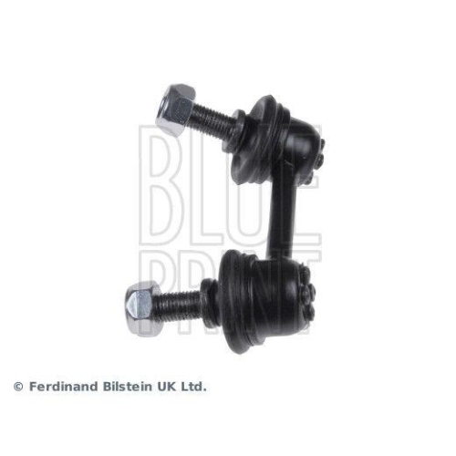 Stange/Strebe, Stabilisator BLUE PRINT ADH28506 f&uuml;r HONDA, Vorderachse rechts