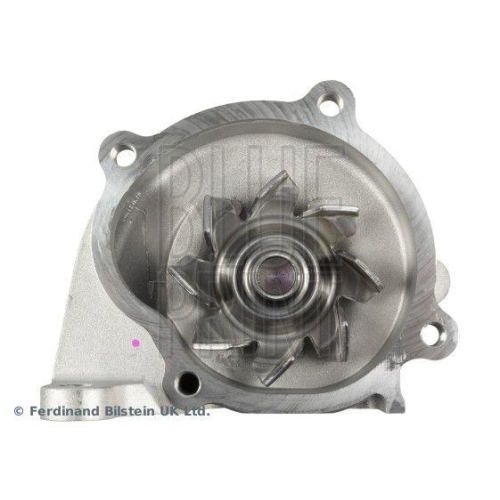 Wasserpumpe, Motork&uuml;hlung BLUE PRINT ADM59128 f&uuml;r MAZDA