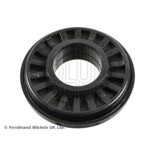W&auml;lzlager, Federbeinst&uuml;tzlager BLUE PRINT ADBP800333 f&uuml;r OPEL SUZUKI VAUXHALL