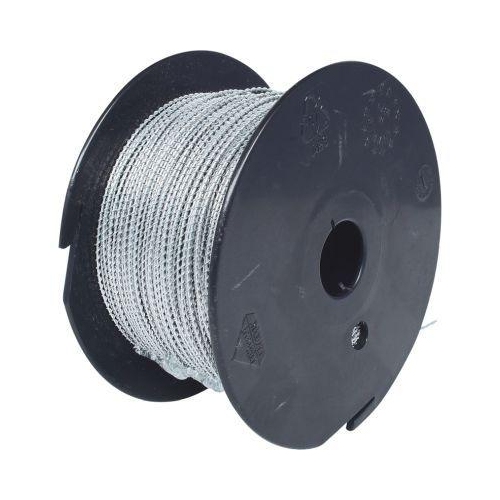 Werkzeug KS TOOLS 122.9992 für