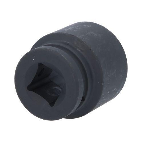 KS TOOLS Kraft-Stecknuss 515.1336